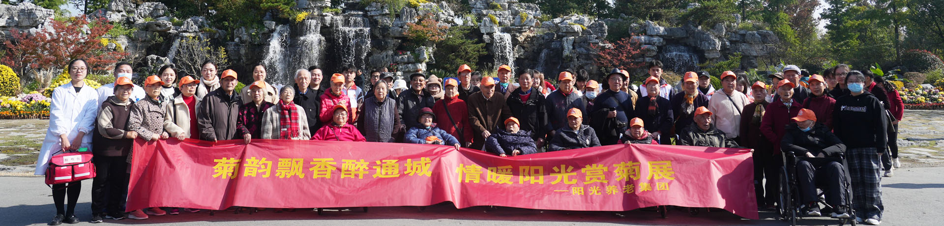 生產(chǎn)鋁塑板廠(chǎng)家,鋁塑板生產(chǎn)廠(chǎng)家,鋁塑板廠(chǎng)家