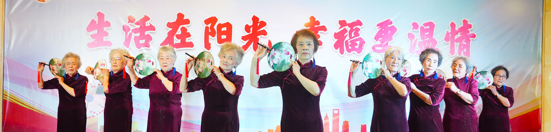生產(chǎn)鋁塑板廠(chǎng)家,鋁塑板生產(chǎn)廠(chǎng)家,鋁塑板廠(chǎng)家