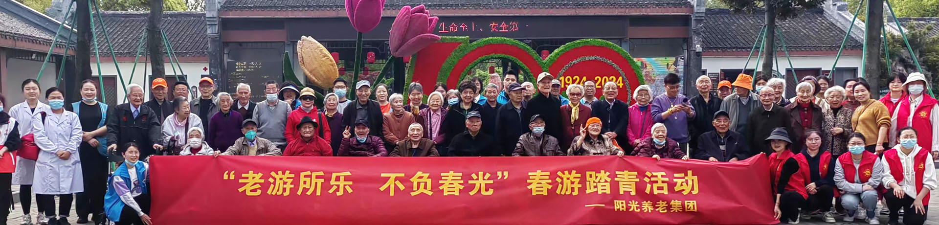 生產(chǎn)鋁塑板廠(chǎng)家,鋁塑板生產(chǎn)廠(chǎng)家,鋁塑板廠(chǎng)家