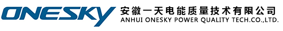 臨沂市興達(dá)鋁塑裝飾材料有限公司