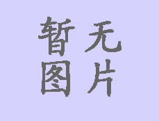 鋁塑板相關(guān)常識(shí)有哪些